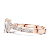 Product - SVĀ Jewels