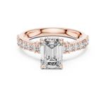 Product - SVĀ Jewels