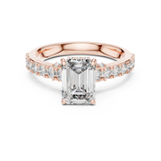 Product - SVĀ Jewels