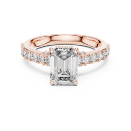 Product - SVĀ Jewels