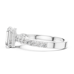 Product - SVĀ Jewels