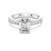 Product - SVĀ Jewels