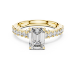 Product - SVĀ Jewels