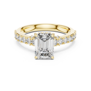 Product - SVĀ Jewels