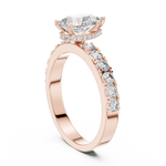 Product - SVĀ Jewels