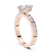 Product - SVĀ Jewels
