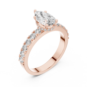 Product - SVĀ Jewels