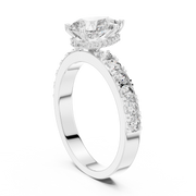 Product - SVĀ Jewels