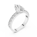 Product - SVĀ Jewels