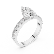 Product - SVĀ Jewels