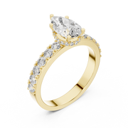 Product - SVĀ Jewels