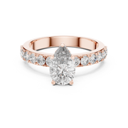 Product - SVĀ Jewels