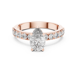 Product - SVĀ Jewels