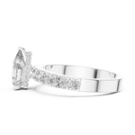 Product - SVĀ Jewels