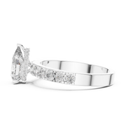 Product - SVĀ Jewels