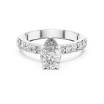 Product - SVĀ Jewels