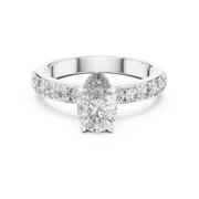 Product - SVĀ Jewels