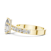 Product - SVĀ Jewels