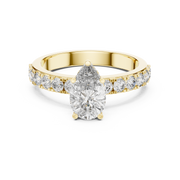 Product - SVĀ Jewels