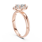 Product - SVĀ Jewels