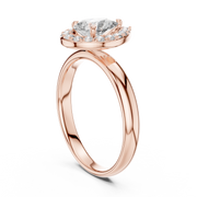 Product - SVĀ Jewels