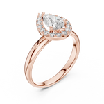 Product - SVĀ Jewels