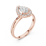 Product - SVĀ Jewels