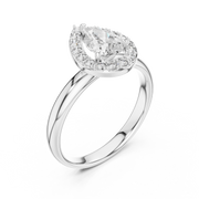 Product - SVĀ Jewels