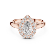 Product - SVĀ Jewels