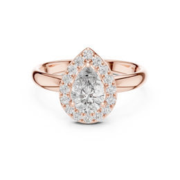 Product - SVĀ Jewels