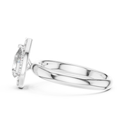 Product - SVĀ Jewels