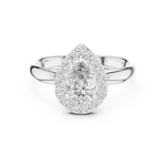 Product - SVĀ Jewels