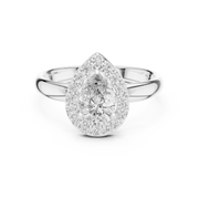 Product - SVĀ Jewels