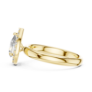 Product - SVĀ Jewels