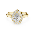 Product - SVĀ Jewels