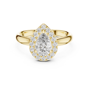 Product - SVĀ Jewels
