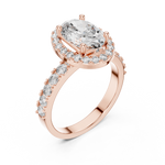Product - SVĀ Jewels