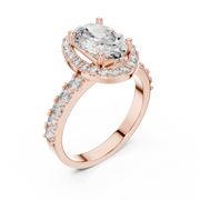 Product - SVĀ Jewels