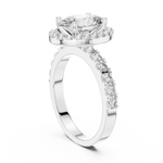 Product - SVĀ Jewels