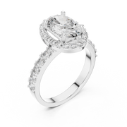 Product - SVĀ Jewels