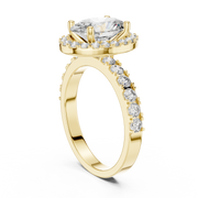 Product - SVĀ Jewels