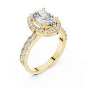 Product - SVĀ Jewels