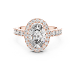 Product - SVĀ Jewels