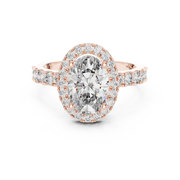 Product - SVĀ Jewels