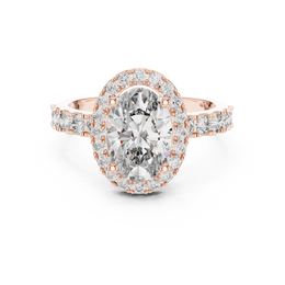 Product - SVĀ Jewels