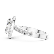 Product - SVĀ Jewels