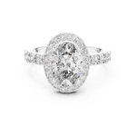 Product - SVĀ Jewels