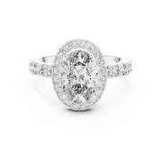 Product - SVĀ Jewels