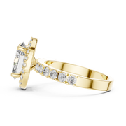 Product - SVĀ Jewels