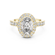 Product - SVĀ Jewels